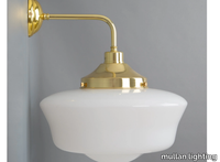 1920-S-SCHOOLSHOUSE-Wall-lamp-Mullan-Lighting-338653-rel7f5f2c55.jpg thumb image