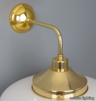 1920-S-SCHOOLSHOUSE-Wall-lamp-Mullan-Lighting-338653-relf5e4badb.jpg thumb image