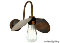 1-mullan-lighting-343151-relea7eac8b.jpg thumb image