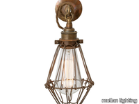 Mullan-Lighting_EDOM-INDUSTRIAL-CAGE-WALL-LIGHT_irpfzMix4F.jpeg thumb image