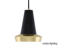 MALABO-POLISHED-BRASS-PENDANT-Mullan-Lighting-205829-rel3d8e2d9e.jpg thumb image