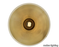 MALABO-POLISHED-BRASS-PENDANT-Mullan-Lighting-205829-rele616a71b.jpg thumb image