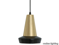 MALABO-POWDER-COATED-BLACK-PENDANT-Mullan-Lighting-205849-rel5d99d10c.jpg thumb image