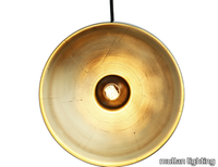 MALABO-POWDER-COATED-BLACK-PENDANT-Mullan-Lighting-205849-rel884be168.jpg thumb image