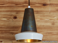 MALABO-POWDER-COATED-WHITE-PENDANT-Mullan-Lighting-205850-rel4b279baf.jpg thumb image