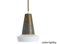 MALABO-POWDER-COATED-WHITE-PENDANT-Mullan-Lighting-205850-rele7ab6cf1.jpg thumb image