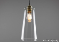 MALANG-Mullan-Lighting-344109-rel2aa1cdca.jpg thumb image