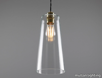 MALANG-Mullan-Lighting-344109-rele014fb4a.jpg thumb image
