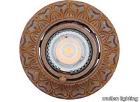 MALE-RECESSED-ADJUSTABLE-DECORATIVE-SPOT-Mullan-Lighting-240141-rel1f901363.jpg thumb image