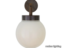 MARIN-Wall-light-for-bathroom-Mullan-Lighting-393661-rel32504bb0.jpg thumb image