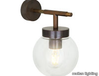 MARIN-Wall-light-for-bathroom-Mullan-Lighting-393661-relb30c614a.jpg thumb image