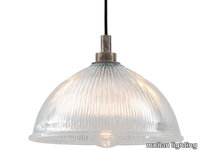 MARIS-Pendant-lamp-Mullan-Lighting-342246-rel2ef5982d.jpg thumb image