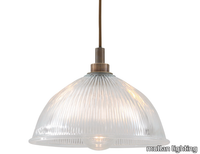 MARIS-Pendant-lamp-Mullan-Lighting-342246-relb7c1919.jpg thumb image