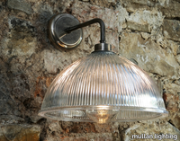 MARIS-Wall-lamp-for-bathroom-Mullan-Lighting-342292-rel66e1c930.jpg thumb image