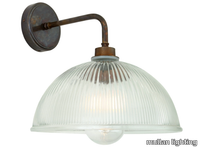 MARIS-Wall-lamp-for-bathroom-Mullan-Lighting-342292-rel2d7e1084.jpg thumb image