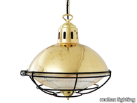 MARLOW-CAGE-LAMP-INDUSTRIAL-FACTORY-Mullan-Lighting-194152-rel4dd9cedc.jpg thumb image