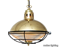 MARLOW-CAGE-LAMP-INDUSTRIAL-FACTORY-Mullan-Lighting-194152-relc2cdbd02.jpg thumb image