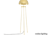 MAUA-Floor-lamp-Mullan-Lighting-394379-rel73ee51c9.jpg thumb image