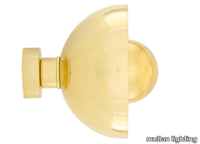 MAUA-Wall-lamp-Mullan-Lighting-394389-rel13001179.jpg thumb image