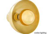 MAUA-Wall-lamp-Mullan-Lighting-394389-rel54fba233.jpg thumb image