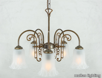 MEDAN-5-ARM-Chandelier-Mullan-Lighting-311957-rel4126a8ef.jpg thumb image