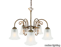 MEDAN-5-ARM-Chandelier-Mullan-Lighting-311957-rel748bd1d7.jpg thumb image