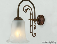 MEDAN-Mullan-Lighting-338800-rel49c00ebe.jpg thumb image