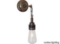 MELTEM-Wall-lamp-for-bathroom-Mullan-Lighting-393649-relaf0f8672.jpg thumb image