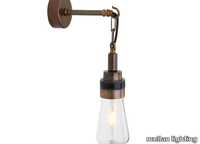 MELTEM-Wall-lamp-for-bathroom-Mullan-Lighting-393649-reldc9c4ffb.jpg thumb image