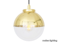 MICA-Pendant-lamp-Mullan-Lighting-393581-relaaea360e.jpg thumb image