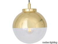 MICA-Pendant-lamp-Mullan-Lighting-393581-relb3402041.jpg thumb image