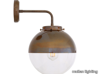 MICA-Wall-light-for-bathroom-Mullan-Lighting-393685-rel67625090.jpg thumb image