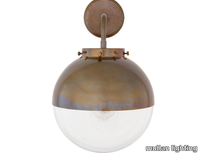 MICA-Wall-light-for-bathroom-Mullan-Lighting-393685-reldb0fae90.jpg thumb image