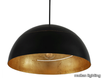 MIDAS-DESIGNER-GOLD-LEAF-PENDANT-Mullan-Lighting-193959-rel833b4eb6.jpg thumb image