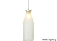 MILK-BOTTLE-PENDANT-LIGHT-Mullan-Lighting-193794-rel4f68e9b.jpg thumb image