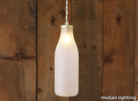 MILK-BOTTLE-PENDANT-LIGHT-Mullan-Lighting-193794-rel802026f4.jpg thumb image