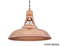 MINSK-INDUSTRIAL-COPPER-PENDANT-Mullan-Lighting-193222-rel3608ff64.jpg thumb image