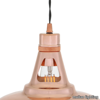 MINSK-INDUSTRIAL-COPPER-PENDANT-Mullan-Lighting-193222-rela5eaa186.jpg thumb image