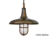 MIRA-NAUTICAL-Pendant-lamp-Mullan-Lighting-393589-relc050312c.jpg thumb image