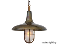 MIRA-NAUTICAL-Pendant-lamp-Mullan-Lighting-393589-reld8059beb.jpg thumb image