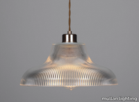 MONO-INDUSTRIAL-30CM-RAILWAY-PENDANT-Mullan-Lighting-193224-rel3e72830e.jpg thumb image