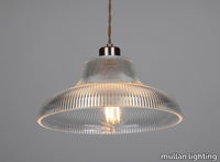 MONO-INDUSTRIAL-30CM-RAILWAY-PENDANT-Mullan-Lighting-193224-rel846b646.jpg thumb image