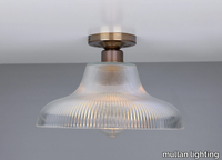 MONO-INDUSTRIAL-RAILWAY-FLUSH-FITTING-Mullan-Lighting-194406-rela55cca29.jpg thumb image