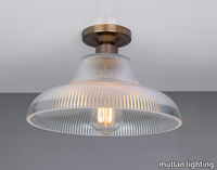 MONO-INDUSTRIAL-RAILWAY-FLUSH-FITTING-Mullan-Lighting-194406-reldec2014e.jpg thumb image