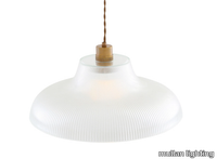 MONO-VINTAGE-RAILWAY-PENDANT-LIGHT-40CM-Mullan-Lighting-193720-rel8988022b.jpg thumb image