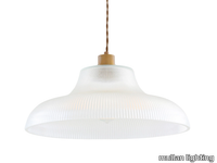 MONO-VINTAGE-RAILWAY-PENDANT-LIGHT-40CM-Mullan-Lighting-193720-rel9f63faf2.jpg thumb image