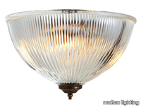 MORONI-REVERSE-DOME-Mullan-Lighting-194376-rel5796117f.jpg thumb image