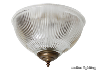 MORONI-REVERSE-DOME-Mullan-Lighting-194376-relb7b25dc1.jpg thumb image