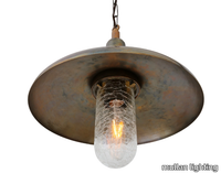 MORGAN-INDUSTRIAL-Pendant-lamp-Mullan-Lighting-393600-rel8fc1e059.jpg thumb image