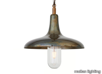 MORGAN-INDUSTRIAL-Pendant-lamp-Mullan-Lighting-393600-relcd2b980f.jpg thumb image